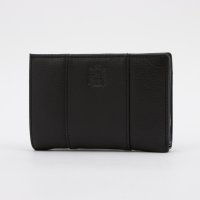 il Feroce/イルフェローチェ il Feroce カーフレザーL字ファスナー財布/508267402