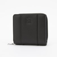 il Feroce/イルフェローチェ il Feroce カーフレザーラウンドファスナー財布/508267403