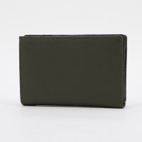 il Feroce/イルフェローチェ il Feroce オールレザーL字ファスナー財布/508267406