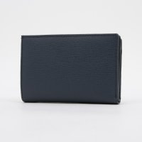 il Feroce/イルフェローチェ il Feroce オールレザーL字ファスナー財布/508267406