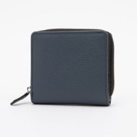 il Feroce/イルフェローチェ il Feroce オールレザーラウンドファスナー財布/508267407