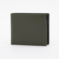 il Feroce/イルフェローチェ il Feroce オールレザー2つ折り財布/508267408