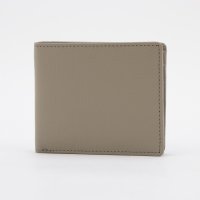 il Feroce/イルフェローチェ il Feroce オールレザー2つ折り財布/508267408