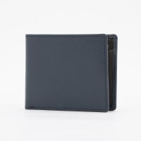 il Feroce/イルフェローチェ il Feroce オールレザー2つ折り財布/508267408
