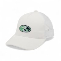 ROXY/ロキシー ROXY FUN & ALIVE CAP/508267409