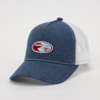 ROXY/ロキシー ROXY FUN & ALIVE CAP/508267409