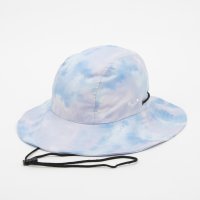 ROXY/ロキシー ROXY SURFCAMP SAFARI HAT/508267410