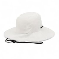 ROXY/ロキシー ROXY SURFCAMP SAFARI HAT/508267410