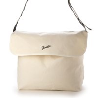 NUMBER (N)INE/ナンバーナイン NUMBER (N)INE NUMBER(N)INE SHOULDER BAG (大 )/508267437