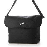 NUMBER (N)INE/ナンバーナイン NUMBER (N)INE NUMBER(N)INE SHOULDER BAG (大 )/508267437