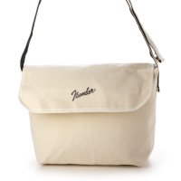 NUMBER (N)INE/ナンバーナイン NUMBER (N)INE NUMBER(N)INE SHOULDER BAG (中 )/508267438