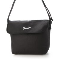 NUMBER (N)INE/ナンバーナイン NUMBER (N)INE NUMBER(N)INE SHOULDER BAG (中 )/508267438