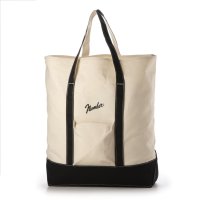 NUMBER (N)INE/ナンバーナイン NUMBER (N)INE NUMBER(N)INE CANVAS TOTE/508267439