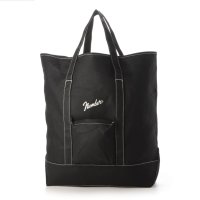 NUMBER (N)INE/ナンバーナイン NUMBER (N)INE NUMBER(N)INE CANVAS TOTE/508267439