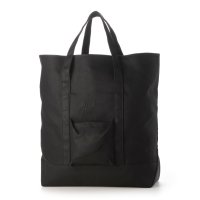 NUMBER (N)INE/ナンバーナイン NUMBER (N)INE NUMBER(N)INE CANVAS TOTE/508267439