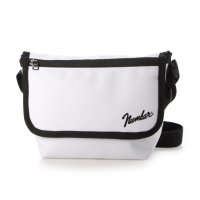 NUMBER (N)INE/ナンバーナイン NUMBER (N)INE NUMBER(N)INE MINI SHOULDER BAG/508267440