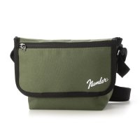 NUMBER (N)INE/ナンバーナイン NUMBER (N)INE NUMBER(N)INE MINI SHOULDER BAG/508267440
