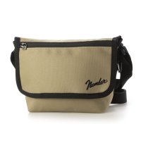 NUMBER (N)INE/ナンバーナイン NUMBER (N)INE NUMBER(N)INE MINI SHOULDER BAG/508267440