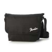 NUMBER (N)INE/ナンバーナイン NUMBER (N)INE NUMBER(N)INE MINI SHOULDER BAG/508267440