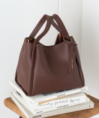 cache cache/カシュカシュ cache cache ミニショルダー付ソフトレザー 調ミニバッグ/508267442