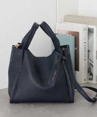 cache cache/カシュカシュ cache cache ミニショルダー付ソフトレザー 調ミニバッグ/508267442