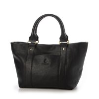 Les．conni/レコンニ Les.conni トートバッグ レディース ショルダー 本革 小さめ ミニトート 日常使い 2WAY/508267447