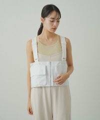 PAL OUTLET/【earthy_】ハンターベスト/508267482