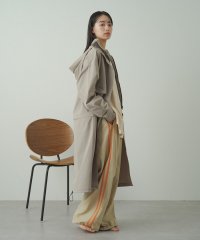 PAL OUTLET/【earthy_】キーピングセパレートコート/508267483