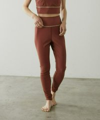 PAL OUTLET/【earthy_】フルレギンス/508267489