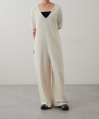 PAL OUTLET/【earthy_】パイルオールインワン/508267491