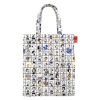 ROOTOTE/ルートート ROOTOTE バッグ トートバッグ IP.A4.ラミ.ピーナッツ－0L レディース A4 軽量 大容量 撥水 IP.A4.LAMI.PEANUTS/508267496