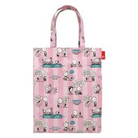 ROOTOTE/ルートート ROOTOTE バッグ トートバッグ IP.A4.ラミ.ピーナッツ－0L レディース A4 軽量 大容量 撥水 IP.A4.LAMI.PEANUTS/508267496