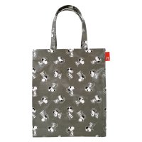 ROOTOTE/ルートート ROOTOTE バッグ トートバッグ IP.A4.ラミ.ピーナッツ－0L レディース A4 軽量 大容量 撥水 IP.A4.LAMI.PEANUTS/508267496