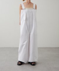 PAL OUTLET/【earthy_】ボリュームサロペット/508267497