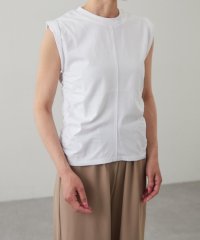 PAL OUTLET/【earthy_】オーガニクコットンシャーリングプルオーバー/508267498