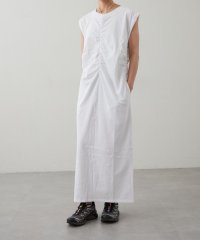 PAL OUTLET/【earthy_】オーガニックコットンシャーリングワンピース/508267500