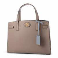 TORY BURCH/トリーバーチ TORY BURCH バッグ/508267512