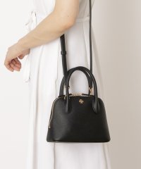 TORY BURCH/トリーバーチ TORY BURCH バッグ/508267513