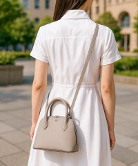 TORY BURCH/トリーバーチ TORY BURCH バッグ/508267514