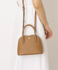 TORY BURCH/トリーバーチ TORY BURCH バッグ/508267515