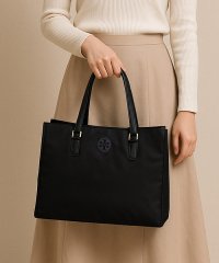 TORY BURCH/トリーバーチ TORY BURCH バッグ/508267516