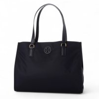 TORY BURCH/トリーバーチ TORY BURCH バッグ/508267517