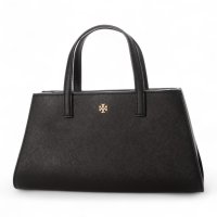 TORY BURCH/トリーバーチ TORY BURCH バッグ/508267518