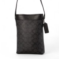 COACH/コーチ COACH バッグ/508267519