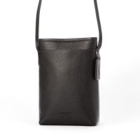 COACH/コーチ COACH バッグ/508267520
