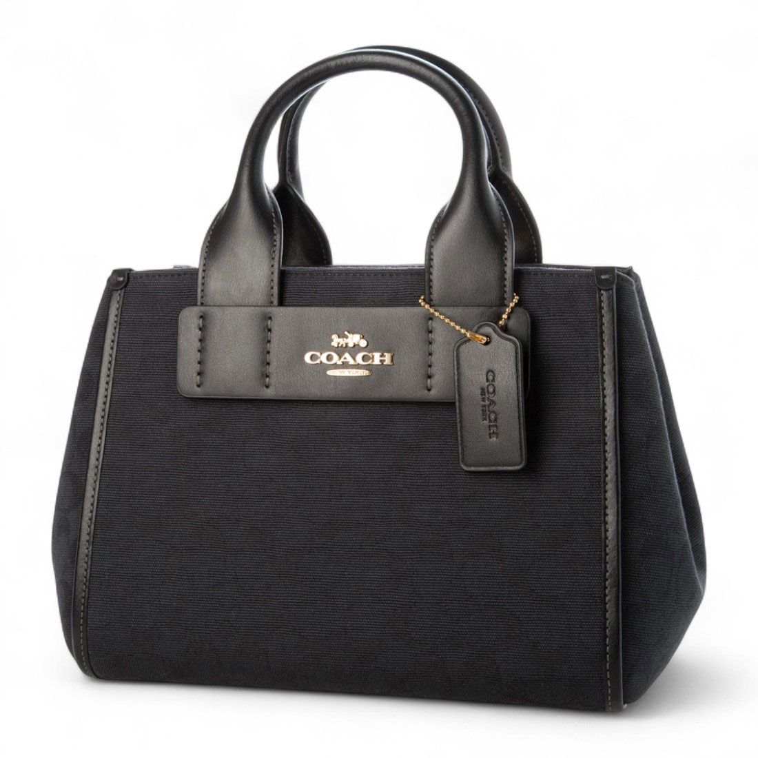 タイムセール】コーチ(COACH)(UENCAH)の通販 - d fashion