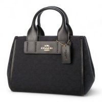 COACH/コーチ COACH バッグ/508267521