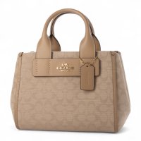 COACH/コーチ COACH バッグ/508267522