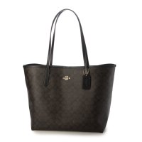COACH/コーチ COACH バッグ/508267524
