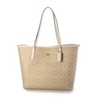 COACH/コーチ COACH バッグ/508267525